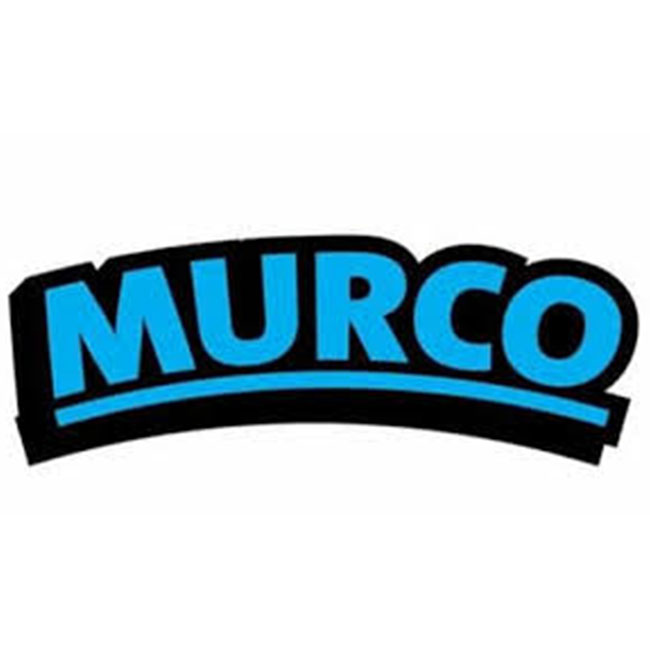 murco