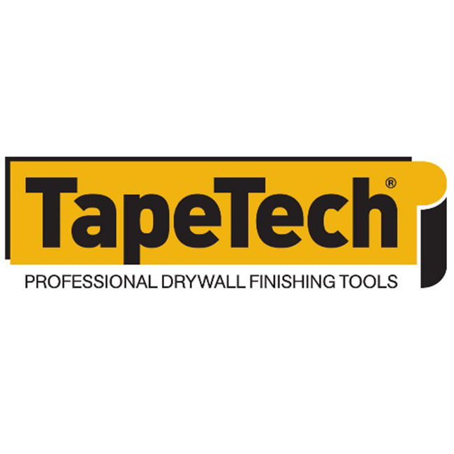 tapetech