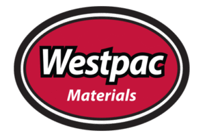 WestpacLogo400-1