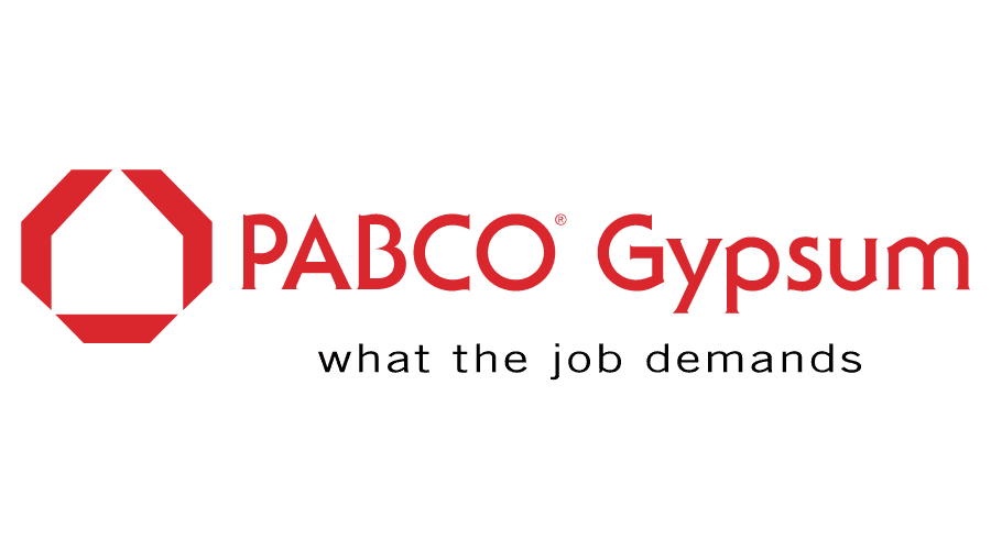 pabco-gypsum-logo-vector