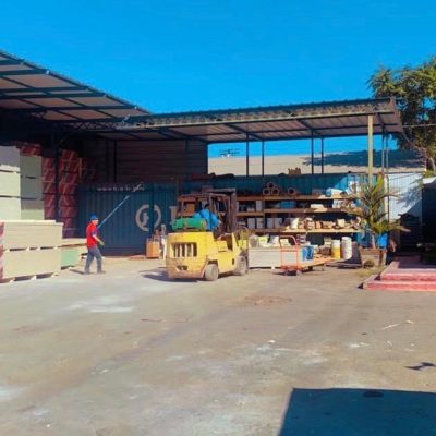 find a store cover photo